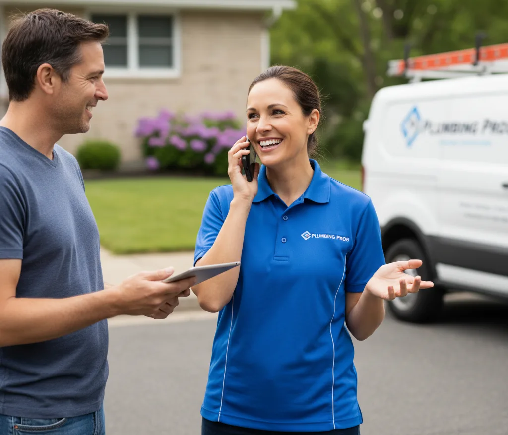 Sewer Line Repair in Bristol, IL